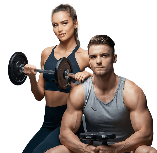 Fitness Training